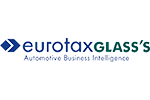 Eurotaxglass's
